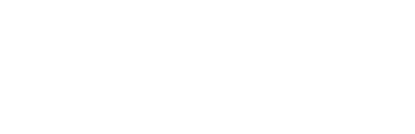 IPS Mi salud en casa