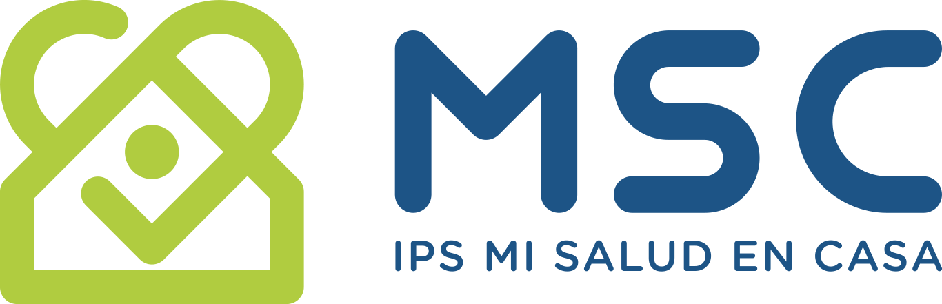 IPS Mi salud en casa